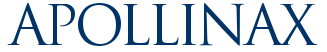 Apollinax
